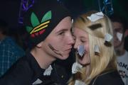 Maturaparty 17. Dezember 2011